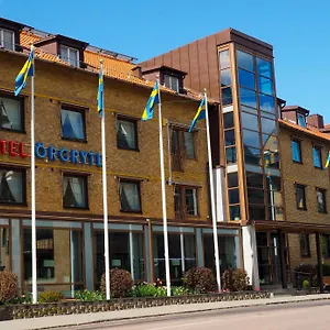 Oergryte Goteborg